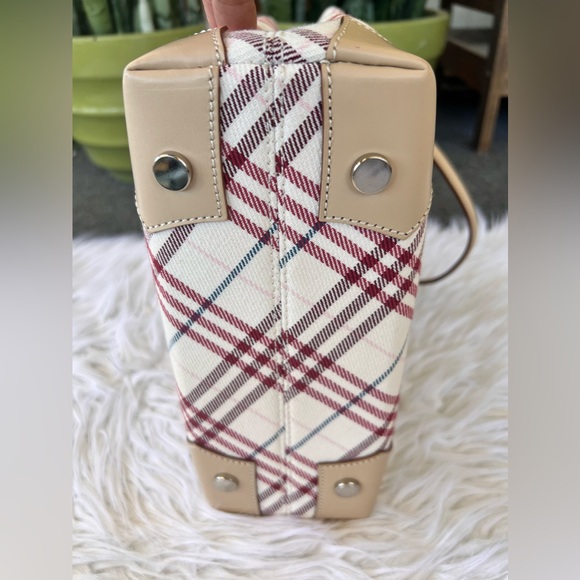 Burberry Multi Color - Picture 5 of 7